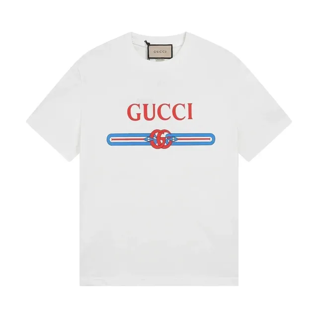 0103080CPZC