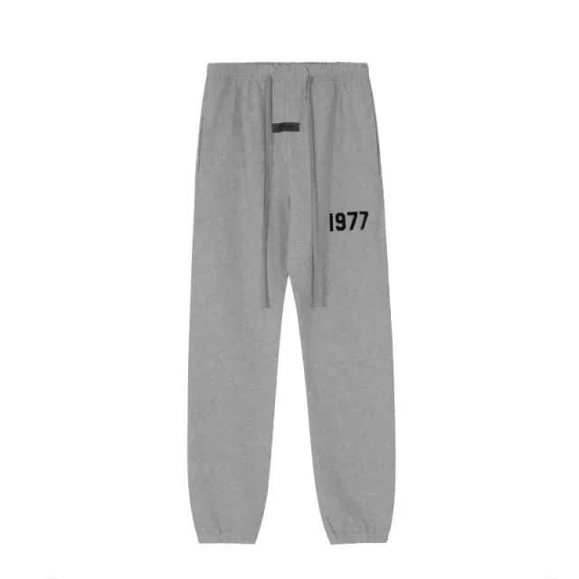 1016 dark gray