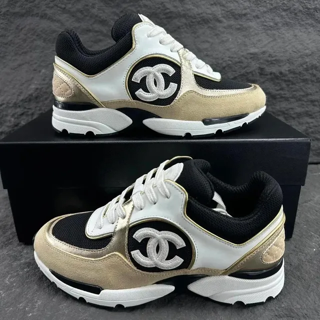 Wtbuy