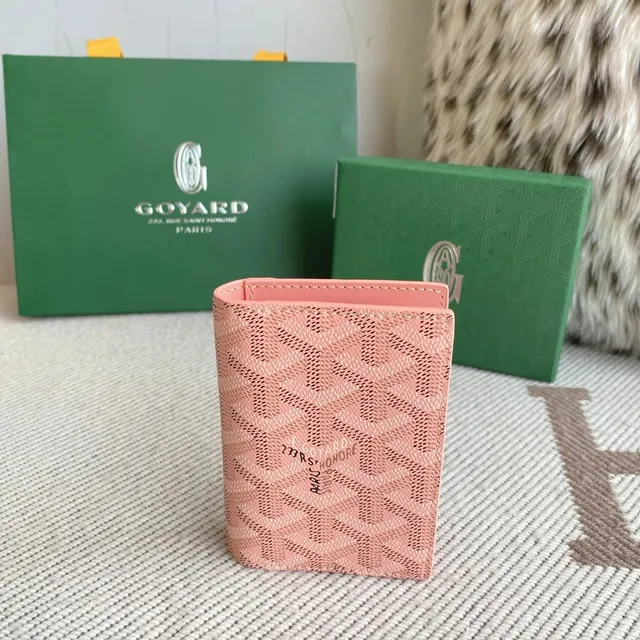 粉色