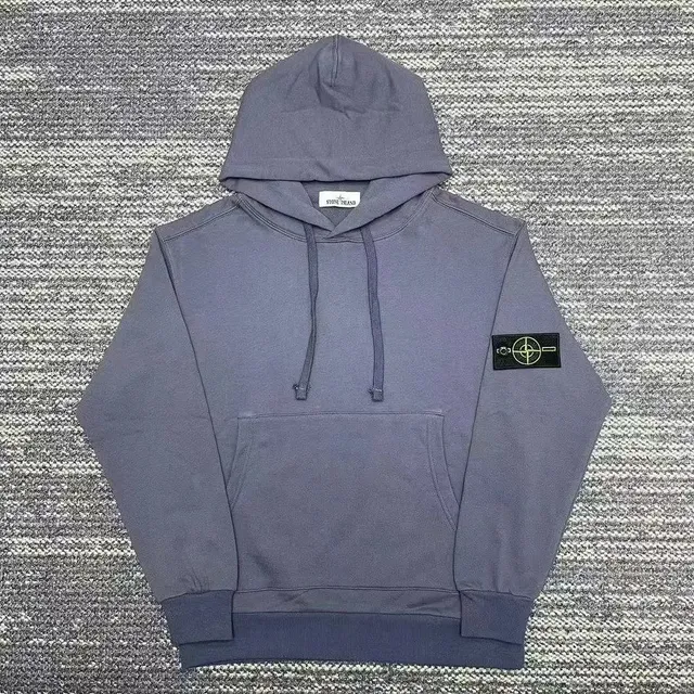01-套头紫色