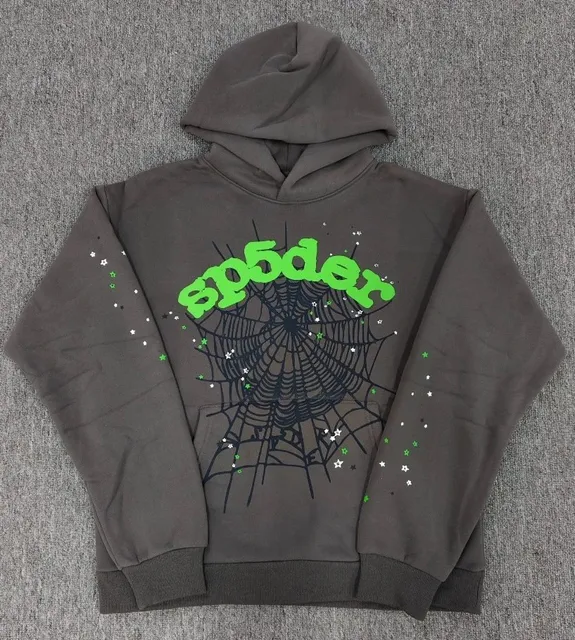 TrendBridge