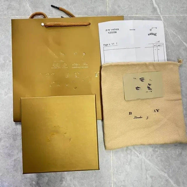 礼盒