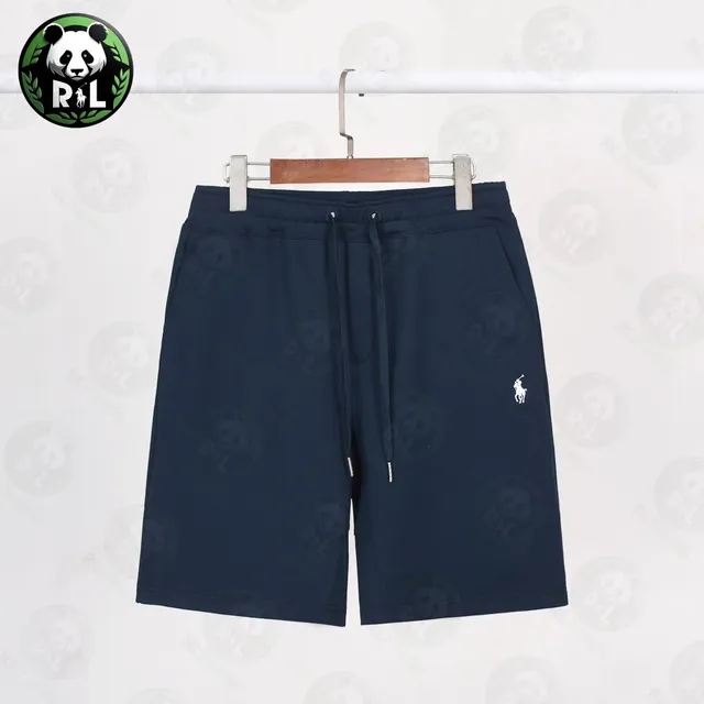 Polo Ralph Lauren Polo Sport Shorts Classic Fit