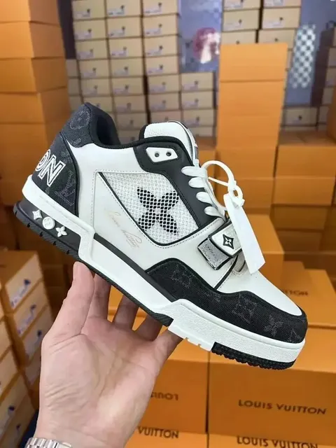 37 Top  quality