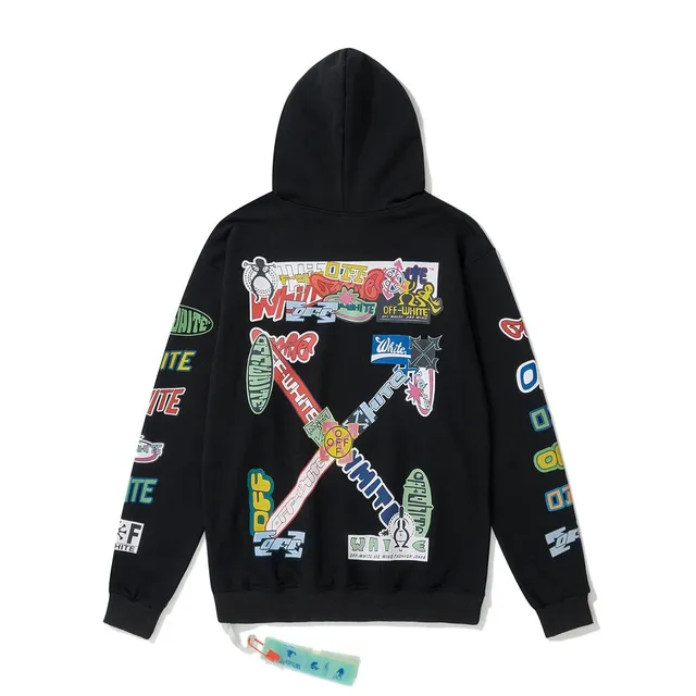 PantherReps