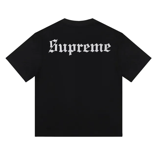 2031-2
