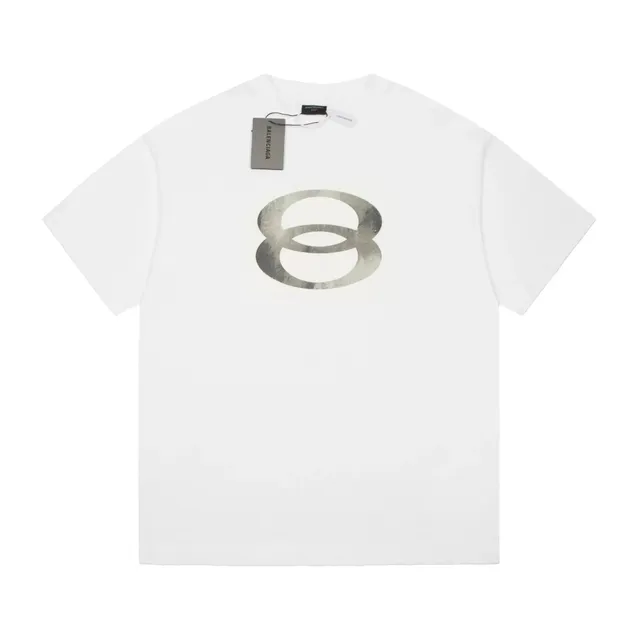 010109281