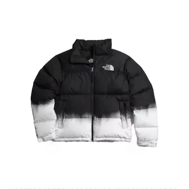 Luxereps