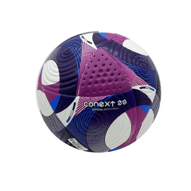 Adidas Conext 25 Official Match Ball