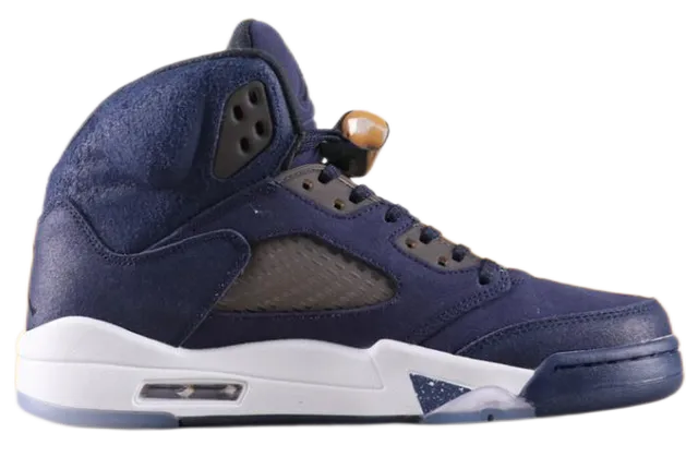 Air Jordan 5