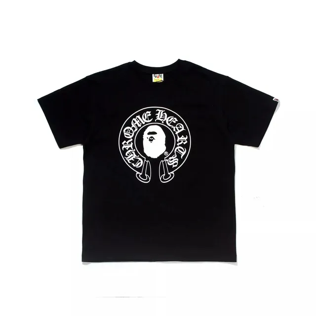 款式21