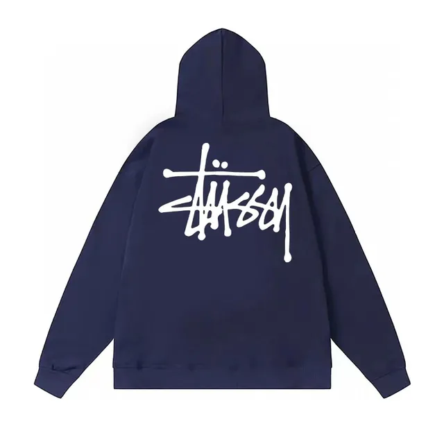 TOPBUY2