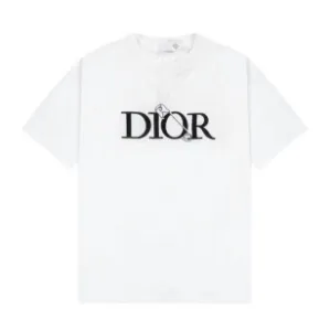 Dior t shirts