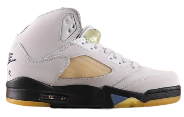 Air Jordan 5