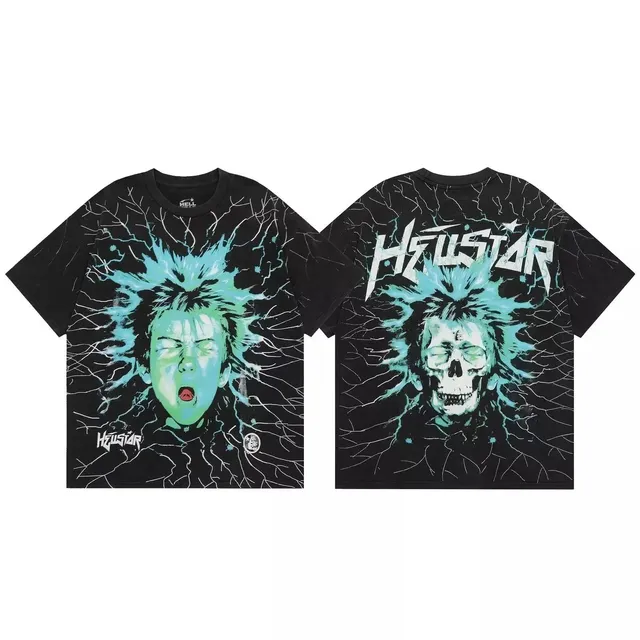 First Supplier