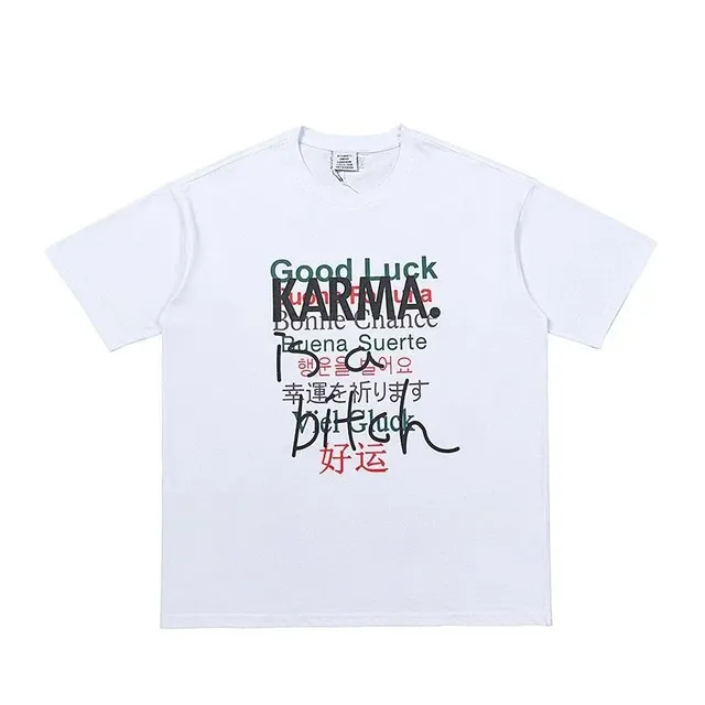 Rep Plug