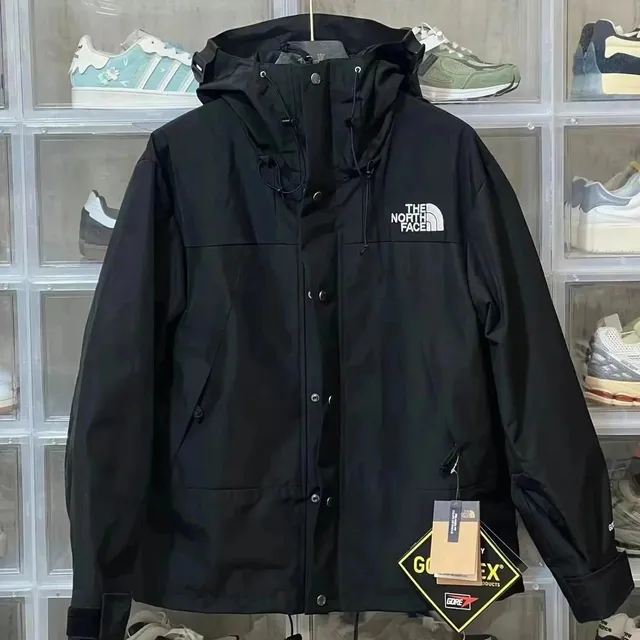 StarBuy Finds