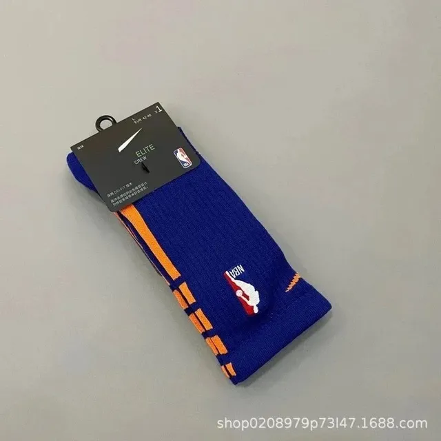 SnapBuy