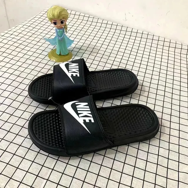 Nike Benassi JDI Classic