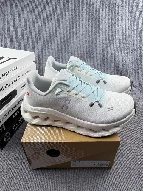 30号