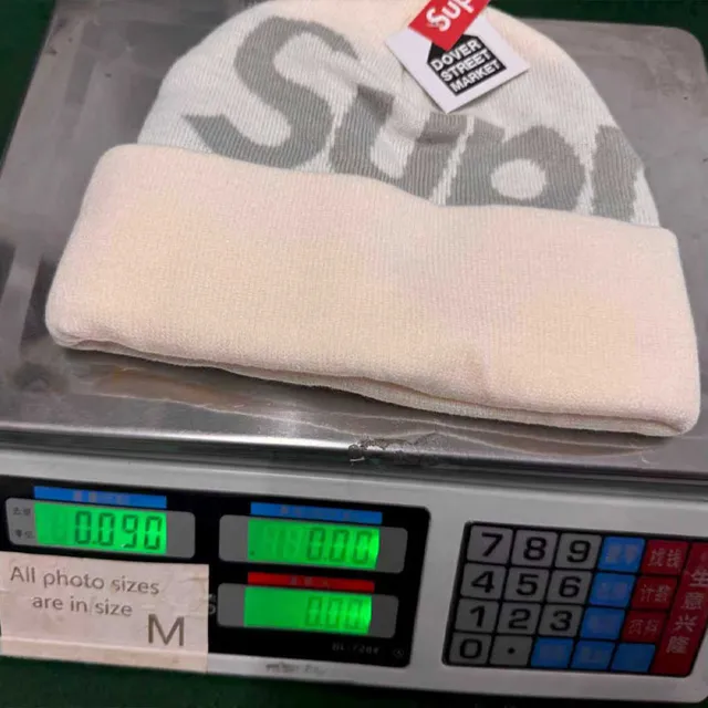 New model 1 with white gray lettering