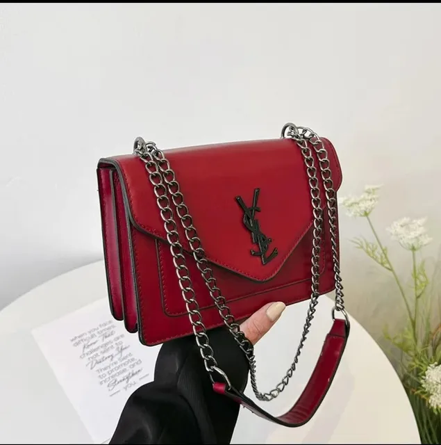 Saint Laurent Kate