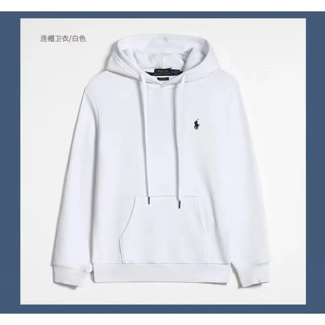 小潮六服装商行