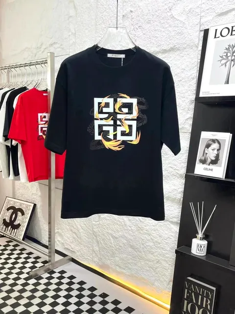 Fans Finds