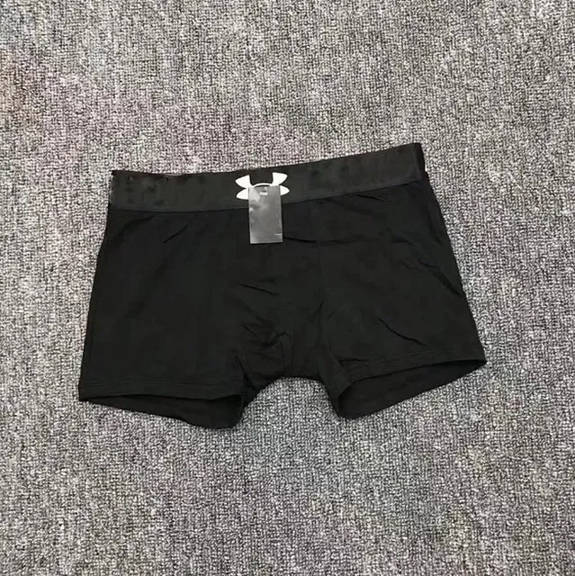 A黑色