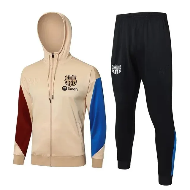 Nike Track Suit