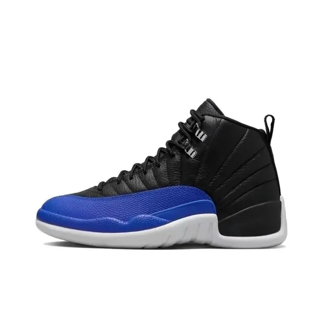 Air Jordan 12 University Blue