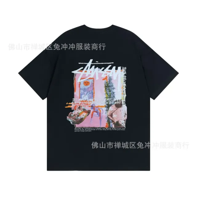 615 black