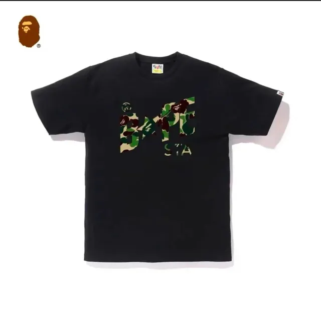Fans Finds