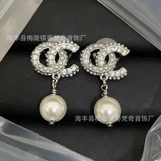 发货正确实物款式XD25