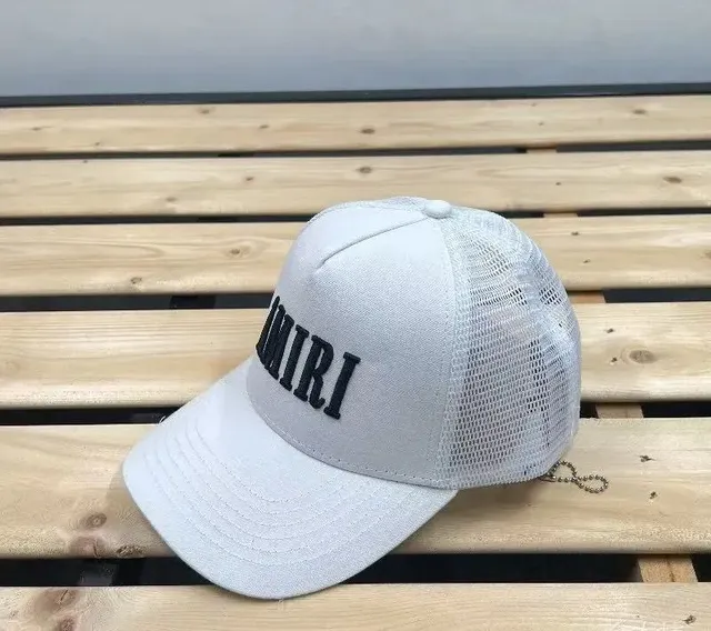 amiri-1