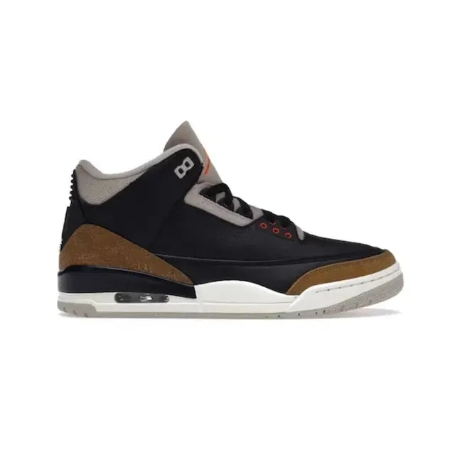 W2C.HELP