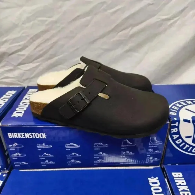 repcnbuy
