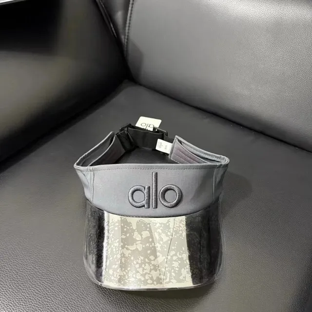 Alo Yoga Visor