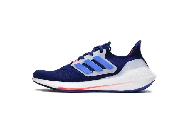 UB8.0海蓝 GX3061