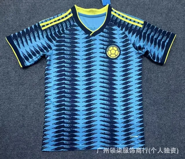 2627GLBY客场