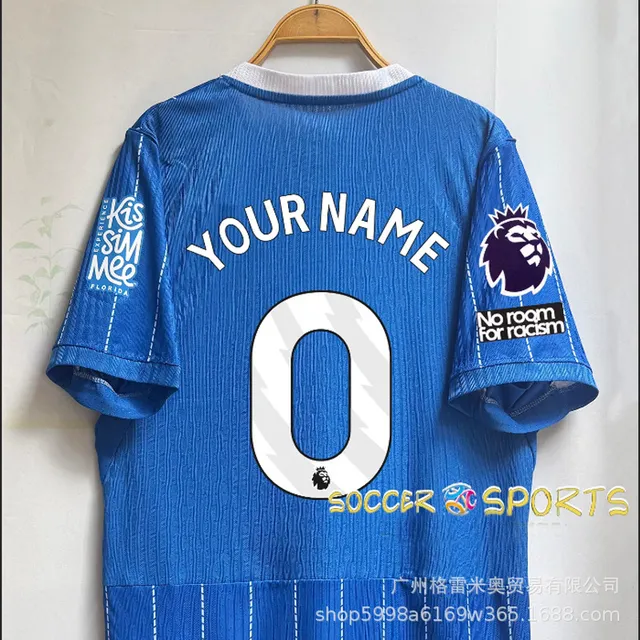 2627 Brighton home star customization \