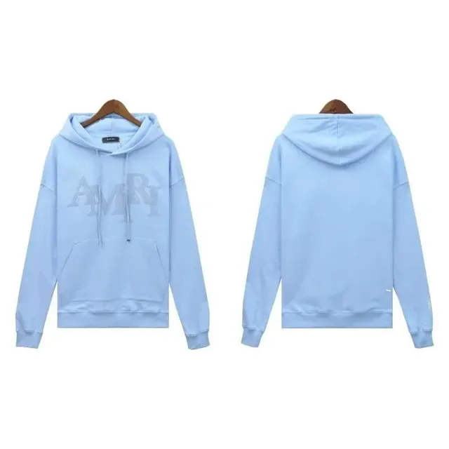 CN Fashion