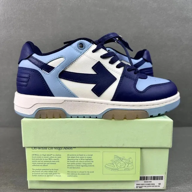 W2C.HELP