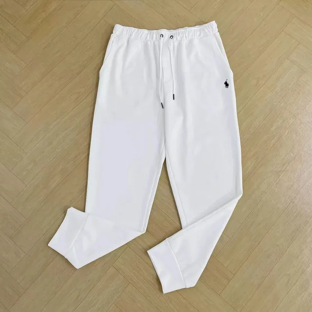 FashionBridge