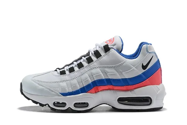Nike Air Max 95 Olympic