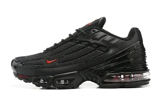 Nike Air Max Plus Tuned Air