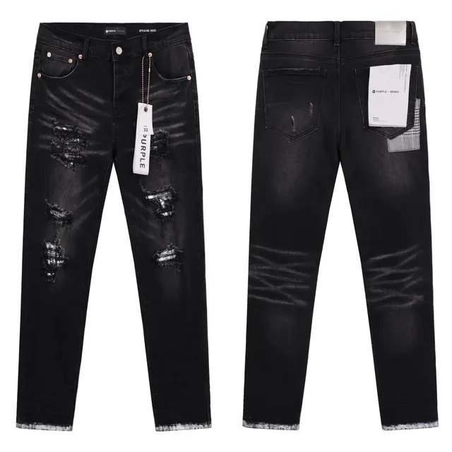 CN Fashion