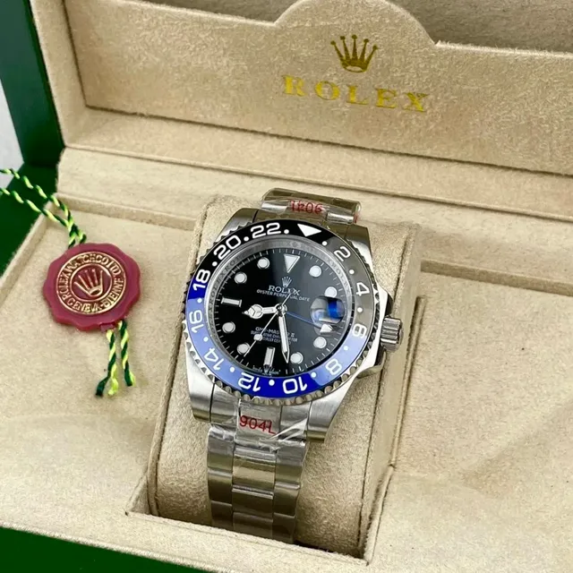 China(2)watches