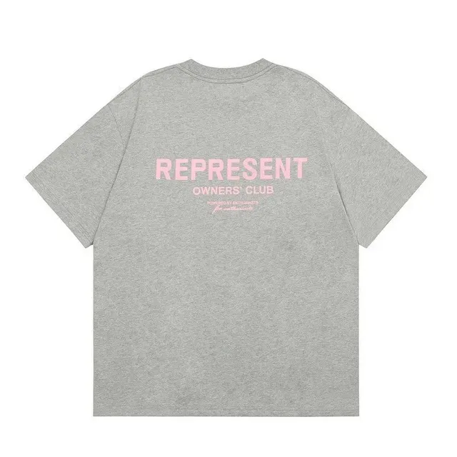 StarBuy Finds